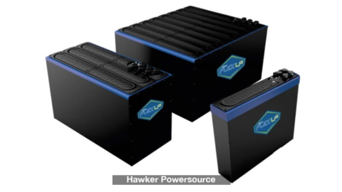 Hawker-Powersource-bateria-litio-montacargas
