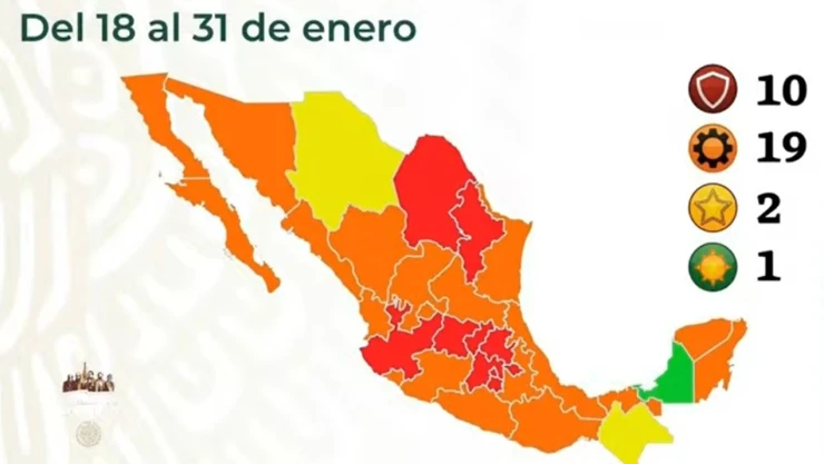 mapa_covid.jpg