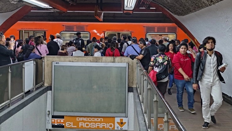 Metro-CDMX-en-vivo-que-pasa-hoy-martes-3-de-septiembre-de-2024
