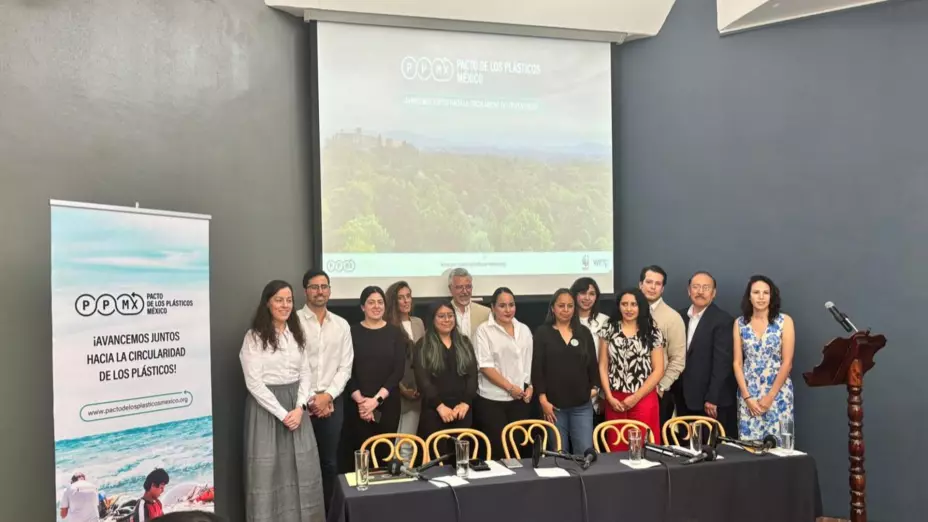 Piden a empresarios unirse al Pacto de los Plásticos de México.jpg