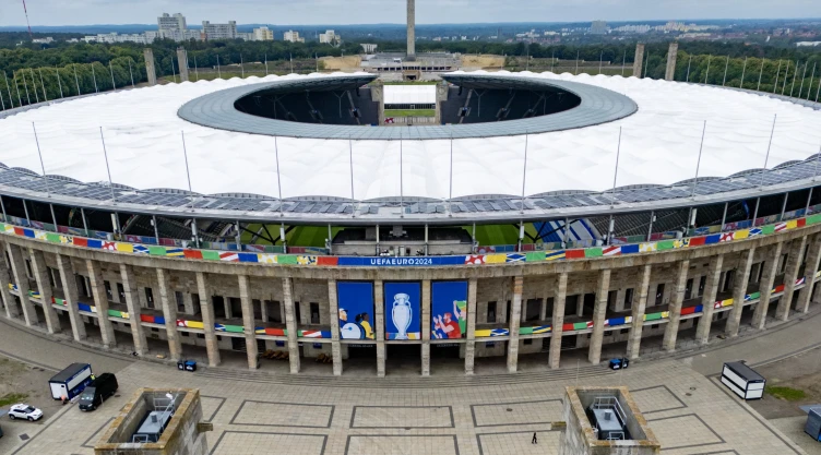 Eurocopa.jpg
