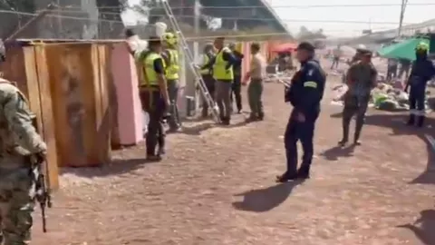 1280 x 720 px - 2026-02-21T201902.005.jpg