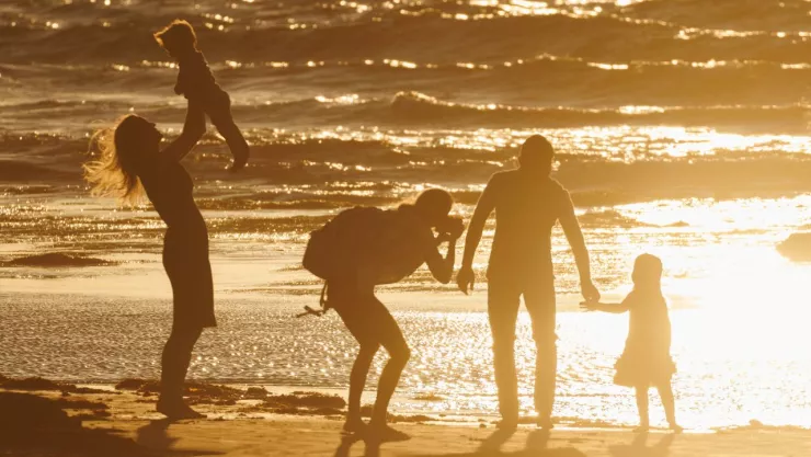 Diputados aprueban Vacaciones Dignas; sí serán 12 días consecutivos