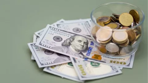 precio-dólar-Tijuana