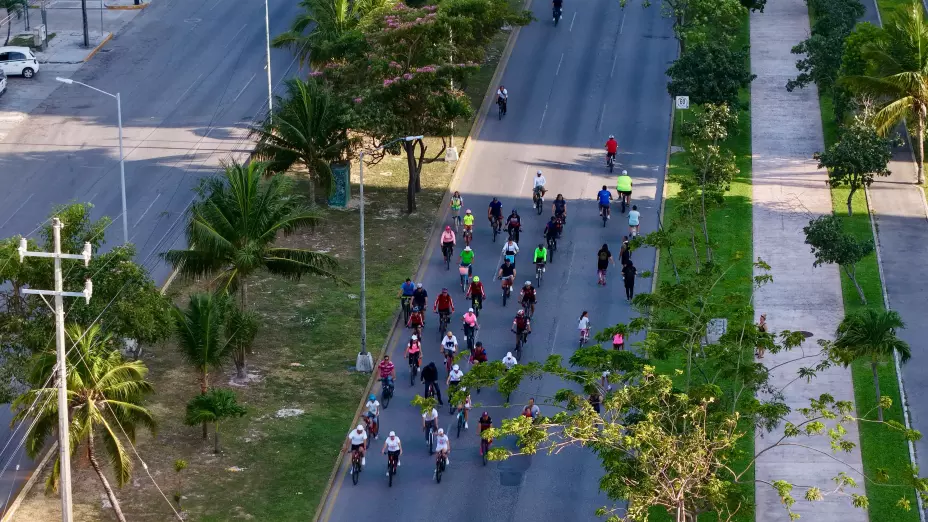 PASEO CANCUNENSE SEGUNDA EDICIÓN.jpeg