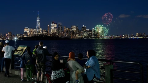 california_nueva_york_festejo