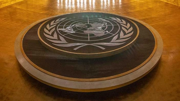 24 de octubre efemerides.jpg