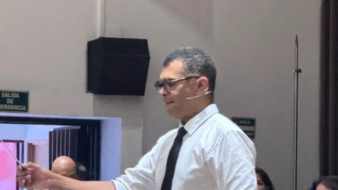 rodrigo cadet.jpeg