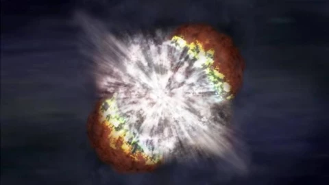 Captan cómo es el nacimiento de una supernova por primera vez.jpg