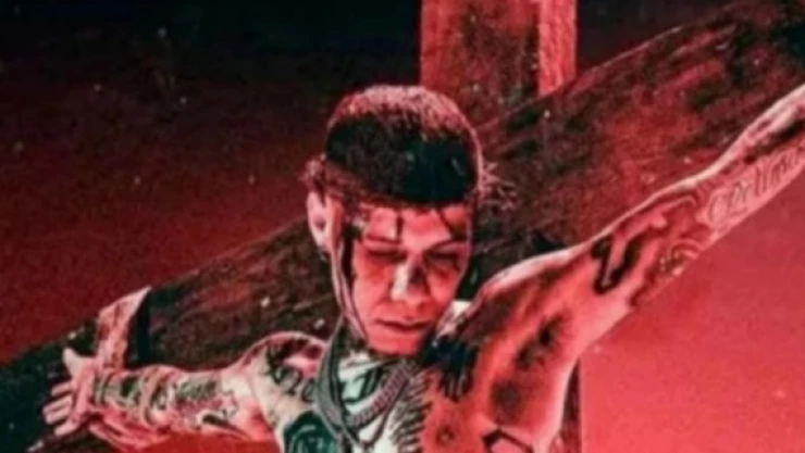 WhatsApp Image 2025-04-12 at 4.26.46 PM.jpeg