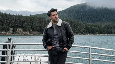 Ricardo Manjarrez-estafa-catfishing