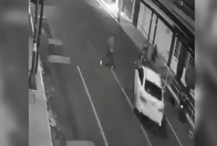 diego-h-hermana-polly (1).jpg