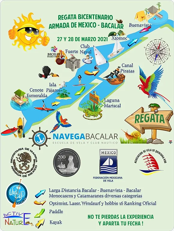 regata semar (1).jpeg