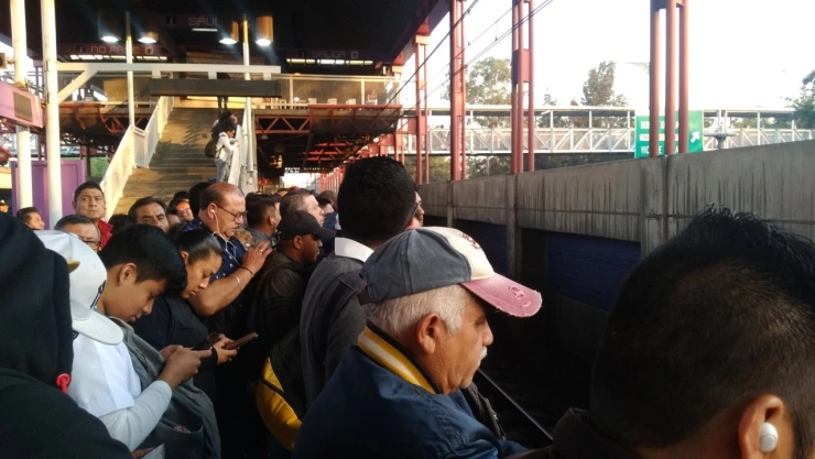 metro-cdmx-29-abril-2024-que-pasa