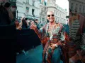 Maluma Italia.jpg