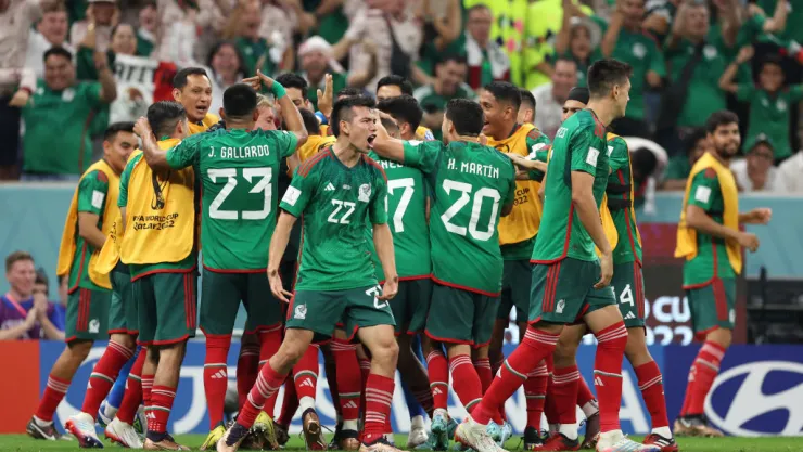 Selección-Mexicana-lista-de-convocados-33-futbolistas-Copa-Oro-Liga-de-Naciones