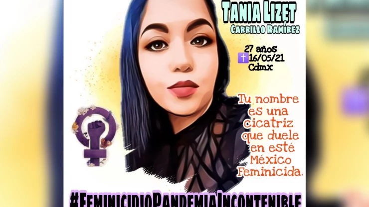 CDMX_feminicidio_justiciaparatania.jpg
