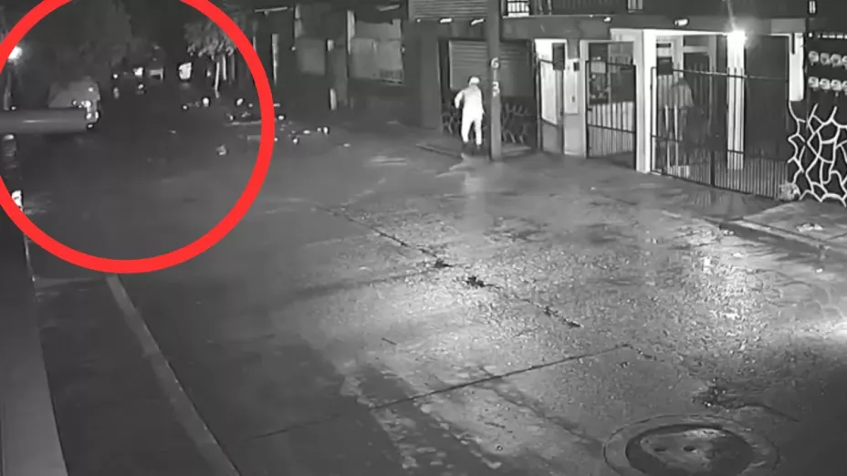 Poza Rica enfrenta inundaciones tras lluvias intensas; estado de emergencia declarado por autoridades