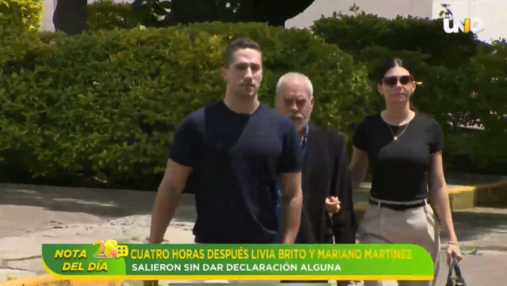 Credito: Twitter/@LuisLlanoMacedo/ - 1