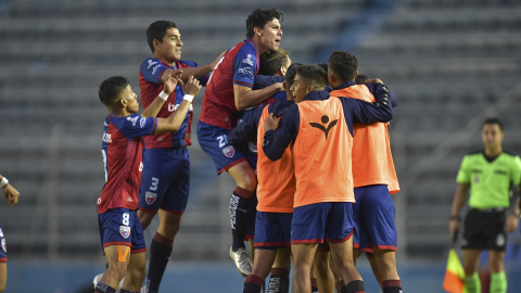 Atlante