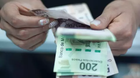 Pago de utilidades: fecha límite y qué hacer si no te las dan