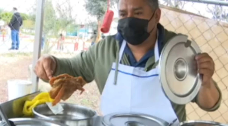 taquero-tijuana-economia.jpg