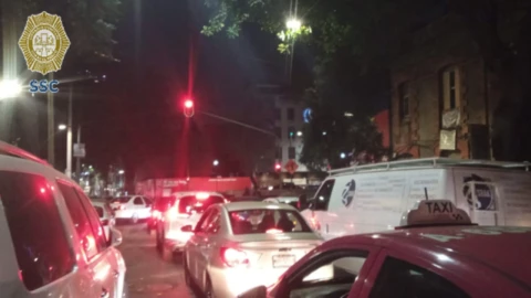 En-vivo-marchas-manifestaciones-y-bloqueos-hoy-en-la-CDMX-para-este-sábado-1-de-febrero