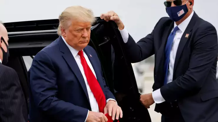 donald trump denuncias elecciones resultados.jpg