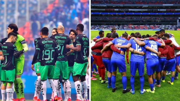 final-cruz-azul-santos.jpg