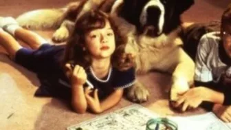 ¿Qué pasó con la actriz Sarah Rose Karr? La recordarás por el personaje de Emily Newton en Beethoven, entérate dónde está ahora.