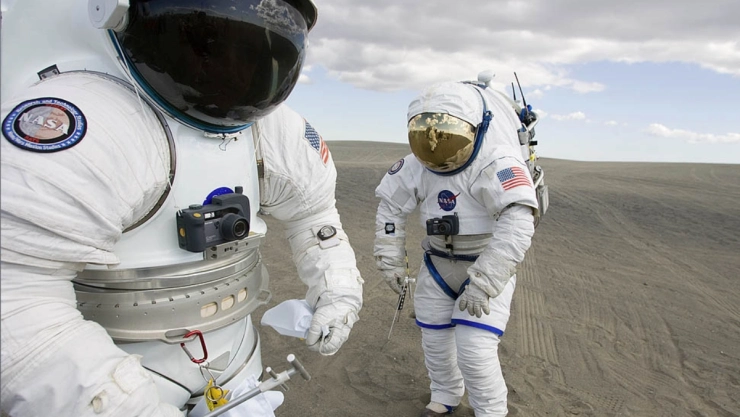 nasa-marte-voluntarios