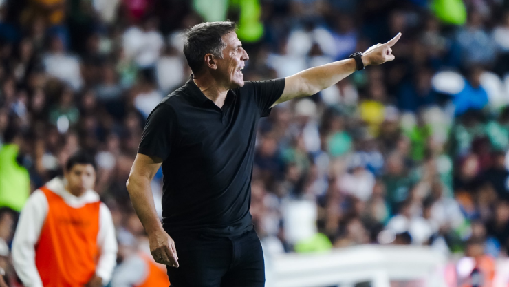 Eduardo Berizzo.png