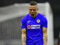 6 goleadores liga mx guardianes 2021 jonathan rodríguez.jpg