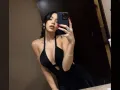 ¿Por que no estuvieron nominadas en los Latín Grammys (19).jpg