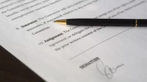 SAT-declaracion-anual-pensionados-jubilados-imss-issste