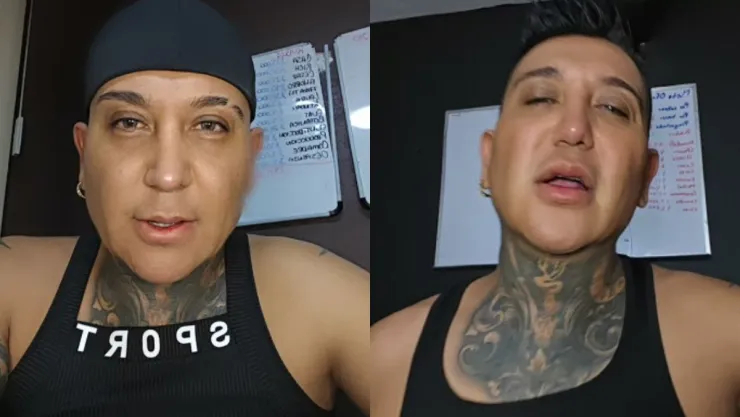 /famosos/cual-fue-mensaje-publico-vidente-farath-coronel-antes-asesinado-video