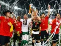 4 TODOS LOS GANADORES EUROCOPA 2020.jpg