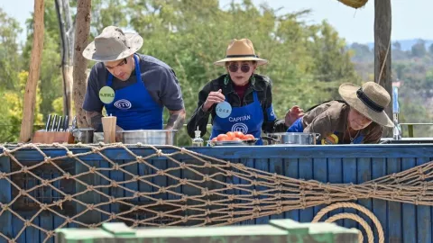 eliminado MasterChef Celebrity.jpg
