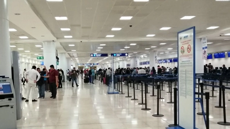 medidas-viajeros-eua-covid-1