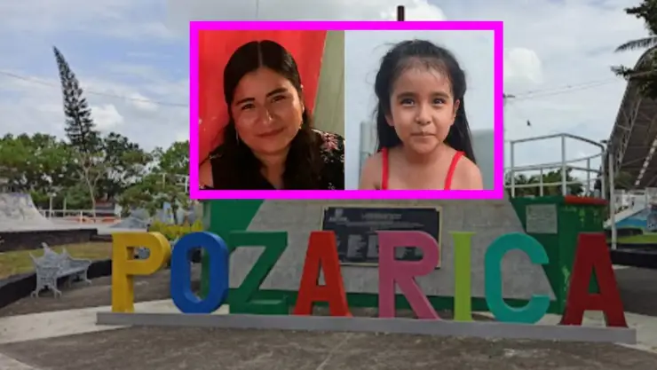 desaparecidos veracruz.