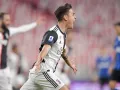 10 fichajes más caros de la Juventus dybala.jpg