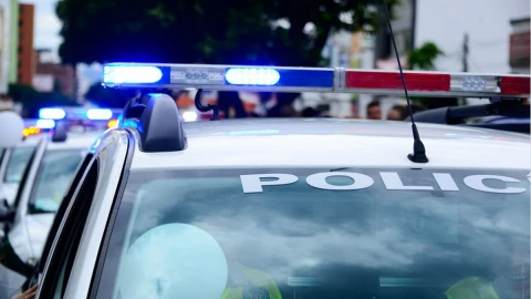 riña las hadas puebla