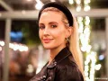 8 Lorelei taron Falcao.jpg