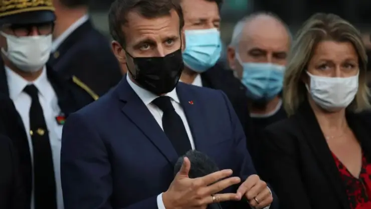 francia-emergencia-toque-queda-covid-.jpg