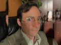 El callback de Pablo Cruz para interpretar a ‘Chespirito’ se volvió viral en redes sociales, debido al increíble parecido y, por supuesto, por su maravillosa interpretación que dejó a muchos con la boca abierta.