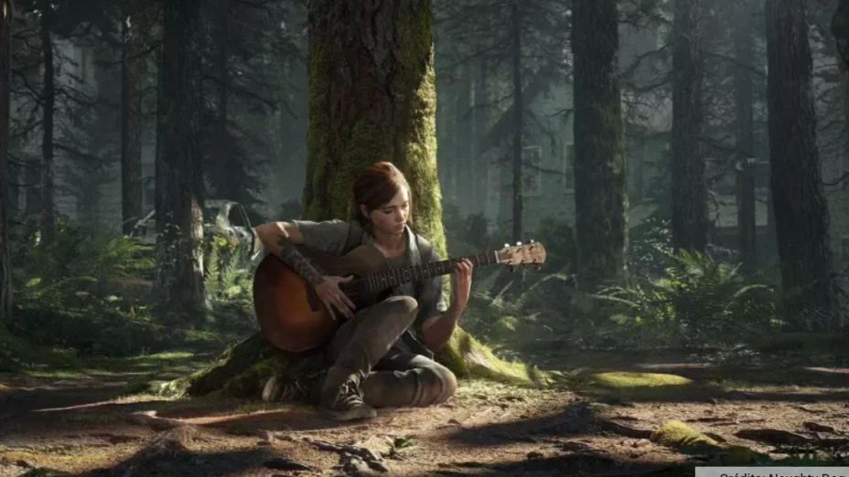 Captura de pantalla 2025-04-17 113615.png