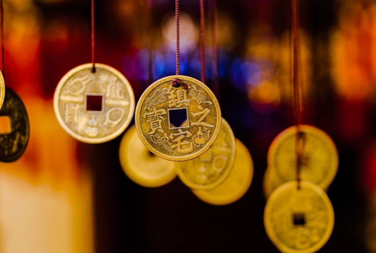 Horóscopo chino: Estos son los 5 signos del Zodiaco que tendrán un mes de oro
