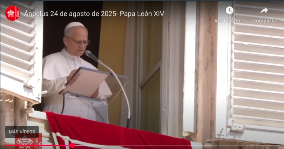 Captura de Pantalla 2025-08-24 a la(s) 12.47.51.png