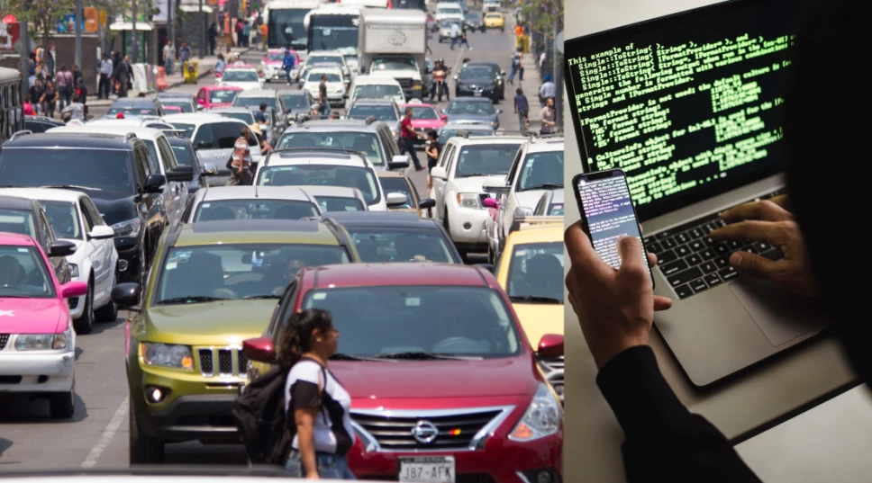 Semovi fraudes licencia