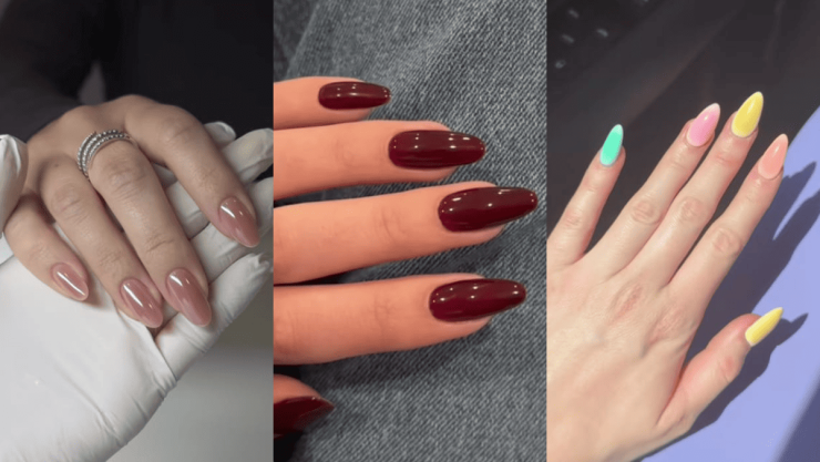 7 ideas de uñas almendradas que rejuvenecen las manos.png